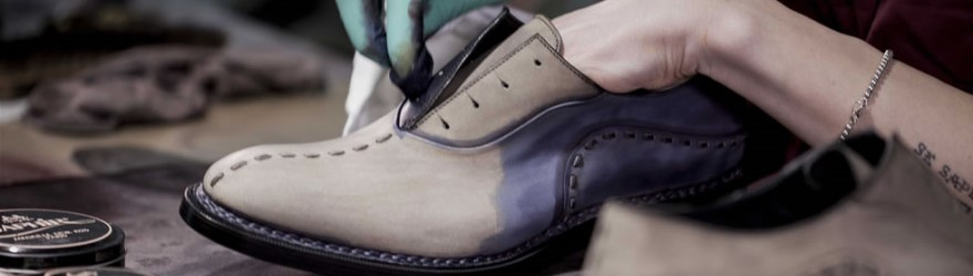 Bugatti férfi-női cipők