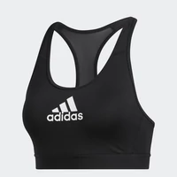 Sportmelltartók