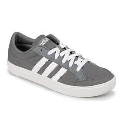Adidas f34477 online