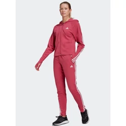 Adidas-női-pink-tréningruha-GL9468