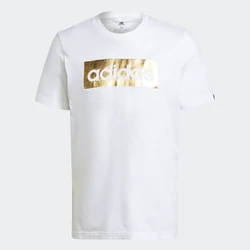 Adidas-férfi-fehér-pamut-rövid-póló-GS6281