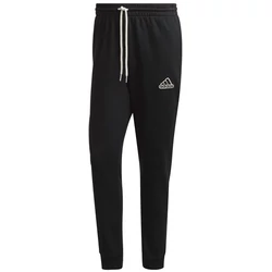 Adidas-férfi-pamut-fekete-tréning-nadrág-HE1856
