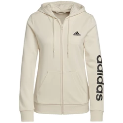 Adidas-női-pamut-kapucnis-cipzáros-pulóver-HL2066