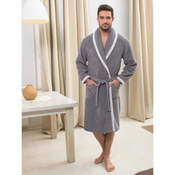 Belmanetti-férfi-szürke-galléros-köntös-4262