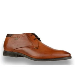 Bugatti-férfi-elegáns-cipő-311-19503-1100-6300