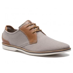 Bugatti-férfi-szürkésbézs-utcai-cipő-311-45102-6910-1263