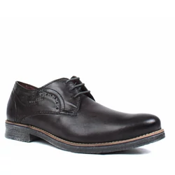 Bugatti-férfi-cipő-312-29901-4100-1500