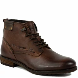 Bugatti-férfi-bokacipő-321-60132