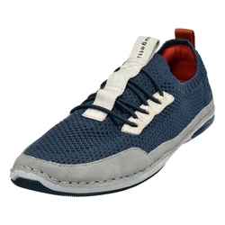 Bugatti-férfi-textil-könnyű-kék-utcai-cipő-321-A3E61-6950