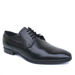 Bugatti-férfi-elegáns-bőr-cipő-R1104-1