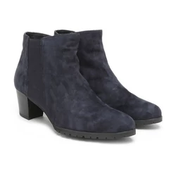 Caprice-női-bokacsizma-bélelt-kék-bőr-9-25455