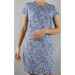 Esprit-017EF1Y053-E300