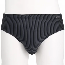 Götzburg férfi alsónadrág-740540
