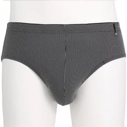Götzburg férfi alsónadrág-742299