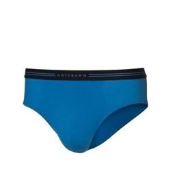 Götzburg férfi alsónadrág-742430