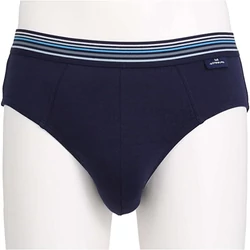 Götzburg férfi alsónadrág-742555