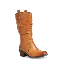 Pikolinos női csizma-913-9518