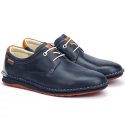 Pikolinos-férfi-kék-bőr-alkalmi-utcai-cipő-M7T-4036