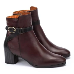 Pikolinos-Calafat-női-bőr-barna-cipzáros-bokacsizma-W1Z-8977C1