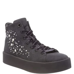 s.Oliver női bokacipő-5-25236-21