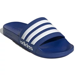 Adidas-Adilette-strandpapucs-könnyű-kék-GW1048
