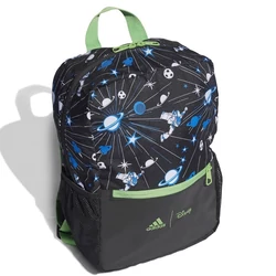 Adidas-hátitáska-disney-gyerek-hátizsák-iskola-kicsi-H44305
