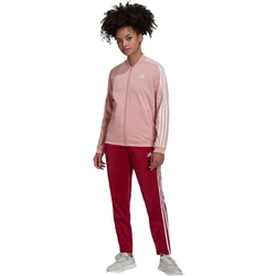 Adidas-női-szabadiőruha-cipzáros-tréning-melegítő-HD4301