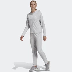 Adidas-női-szabadidőruha-melegítő-cipzáros-kapucnis-HD9028