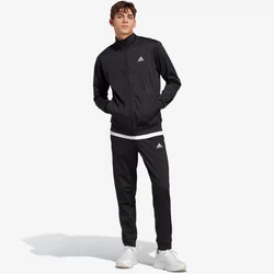 Adidas-férfi-fekete-szabadidő-ruha-cipzáros-állógalléros-IC6775