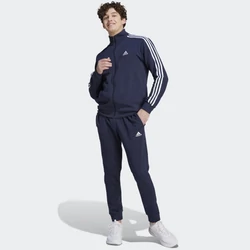 Adidas-férfi-szabadidő-tréning-melegítő-pamut-cipzáros-IJ6064