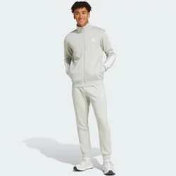 Adidas-férfi-szabadidőruha-cipzáros-galléros-szürke-JI8883