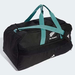 Adidas-sporttáska-utazótáska-cipzáros-nagyméretű-JW1464