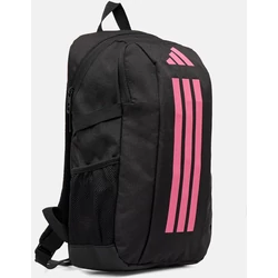 Adidas-hátitáska-gyerek-hátizsák-iskola-könnyű-JW8653