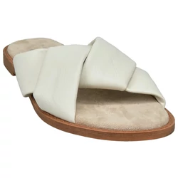 Bagatt-női-könnyű-bézs-pántos-elegáns-utcai-papucs-D31-A7C94