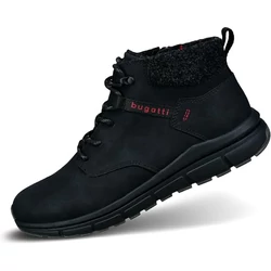 Bugatti-férfi-bakancs-fűzős-cipzáros-férfi-bélelt-fekete-331-Aos30