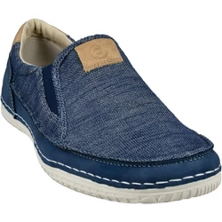 Bugatti-férfi-kék-könnyű-textil-slipper-cipő-341-AFF64