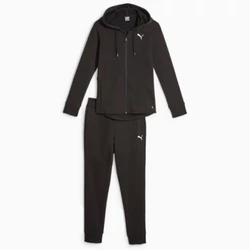 Puma-női-fekete-melegítő-szabadidőruha-cipzáros-622637