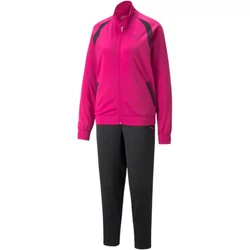 Puma-női-pink-tréning-melegítő-szabadidőruha-cipzáros-675234
