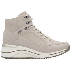 Remonte-tex-női-bőr-fűzős-cipzáros-bakancs-D0T79