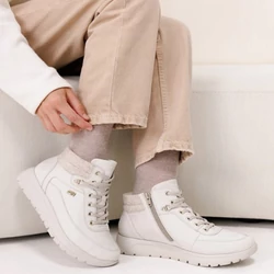 Remonte-női-bélelt-fehér-bőr-bokacipő-D2V71