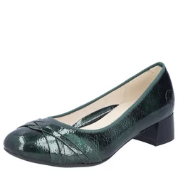 Rieker-antistress-női-magassarkú-alkalmi-elegáns-félcipő-45068