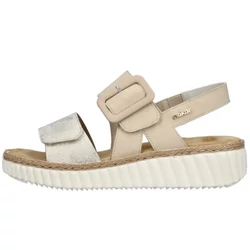 Rieker-antistress-női-tépőzáras-divatos-szandál-69260