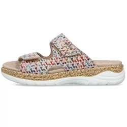 Rieker-antistress-női-tépőzáras-bőr-utcai-papucs-V2292