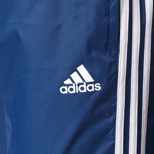 Adidas-férfi-kék-tréningnadrág-CD7078