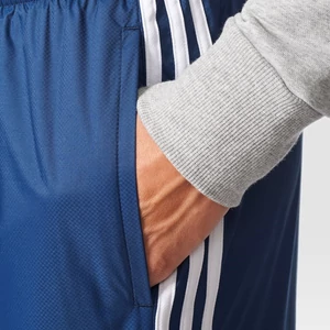 Adidas-férfi-kék-tréningnadrág-CD7078