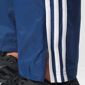 Adidas-férfi-kék-tréningnadrág-CD7078