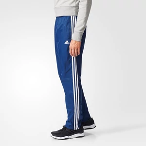 Adidas-férfi-kék-tréningnadrág-CD7078