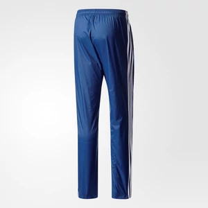 Adidas-férfi-kék-tréningnadrág-CD7078