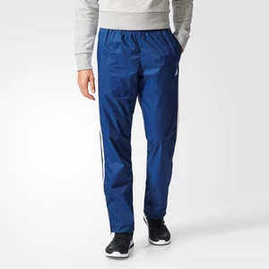 Adidas-férfi-kék-tréningnadrág-CD7078