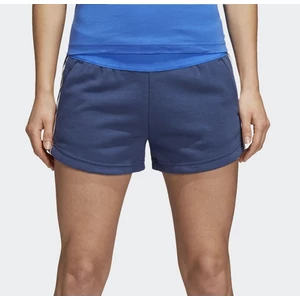 Adidas-női-kék-pamut-short-CD7779